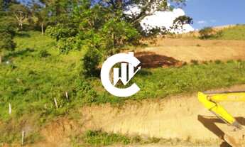 Imagem 2: Chácara á venda em Maria da Fé