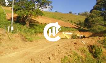 Imagem: Chácara á venda em Maria da Fé