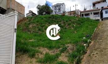 Imagem: Terreno - 309 m² - Lagoa Seca - 130 Mil