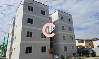 Imagem: Excelente apartamento - 58 m², 2 quartos