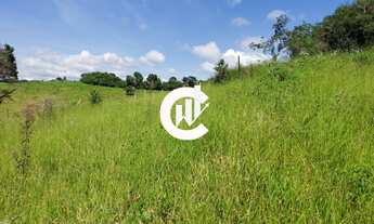 Imagem: Terreno á venda 250 m², 80 mil - Loteamento