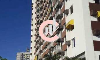 Imagem: Apartamento na Barra da Tijuca - RJ - dois