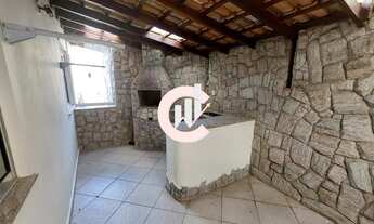 Imagem: OPORTUNIDADE !! Apartamento amplo no centro