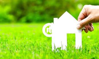 Imagem: 336M² de Área Total