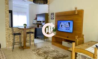 Imagem: Apartamento 1 quarto, R$ 180mil, próximo