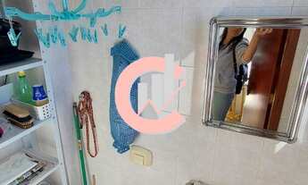 Imagem 5: Apartamento 1 quarto Centro, R$ 430mil, 113 m²