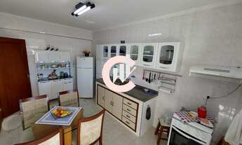 Imagem 6: Apartamento 1 quarto Centro, R$ 430mil, 113 m²