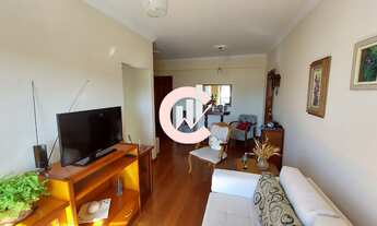 Imagem 2: Apartamento 1 quarto Centro, R$ 430mil, 113 m²