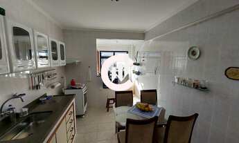 Imagem 7: Apartamento 1 quarto Centro, R$ 430mil, 113 m²