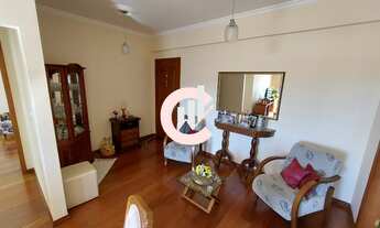 Imagem 3: Apartamento 1 quarto Centro, R$ 430mil, 113 m²