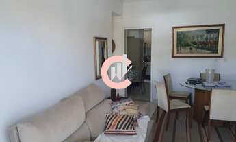 Imagem 2: Apartamento cobertura 3 quartos sendo 2 suítes, 2vagas, Federal, 890 mil