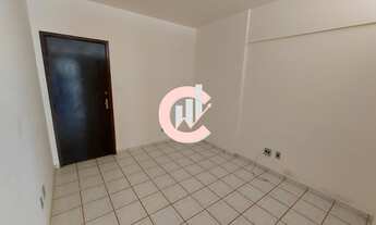 Imagem 6: Apartamento 2 quartos Centro, 330mil