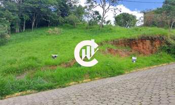 Imagem: Terreno Jardim Serrano, 360m², 120mil