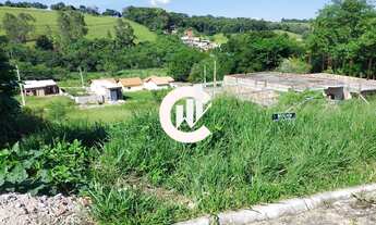 Imagem 4: Terreno Santa Mônica III, 250m², 80mil pronto para construir