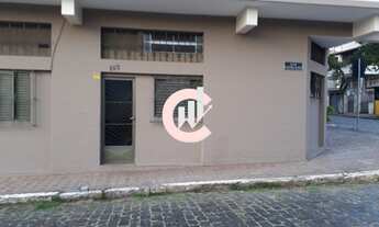 Imagem: Apartamento Centro 1 quarto, R$ 200mil sem