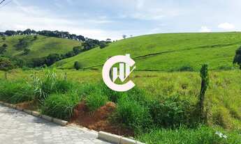 Imagem: 411M² de Área Total