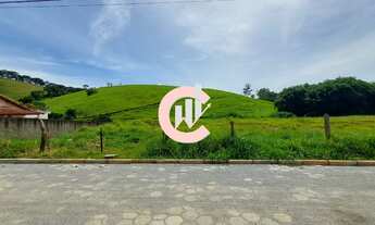 Imagem: 349M² de Área Total