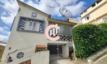 Imagem: Casa para reforma, 3 quartos, porta do Céu