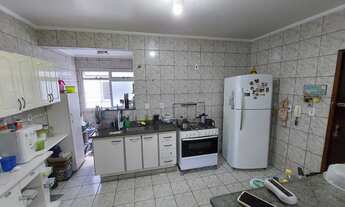 Imagem 3: Apartamento 4 quartos centro, 244m², 650 mil