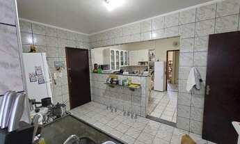 Imagem 5: Apartamento 4 quartos centro, 244m², 650 mil