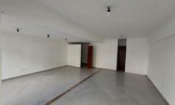 Imagem: Salas comerciais no Centro, 50m², 660mil