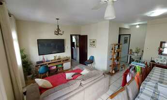 Imagem 7: Apartamento 4 quartos centro, 244m², 650 mil