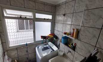 Imagem 4: Apartamento 4 quartos centro, 244m², 650 mil