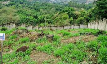 Imagem: Terreno Condomínio Fechado 360m², São