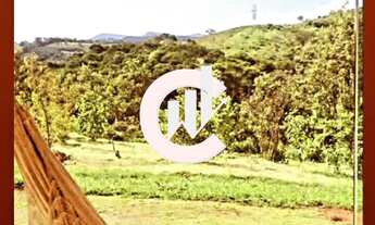 Imagem 4: Oportunidade Única: Sitio 7 hectares em Mato Dentro, Soledade de Minas-MG por 600mil