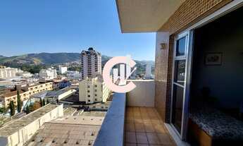 Imagem 4: Apartamento Centro 1 quarto, 550mil