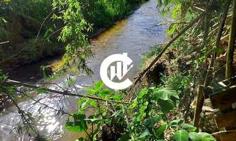 Imagem: Terreno Centro Dom Viçoso, 975 m², R$