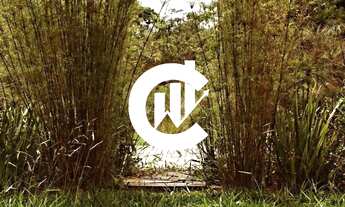 Imagem 6: Oportunidade Única: Sitio 7 hectares em Mato Dentro, Soledade de Minas-MG por 600mil