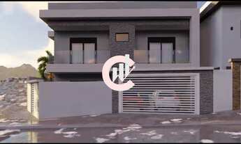 Imagem 5: 3 dormitórios, 1 suítes, 1 vaga na garagem, 153M² de Área Construída