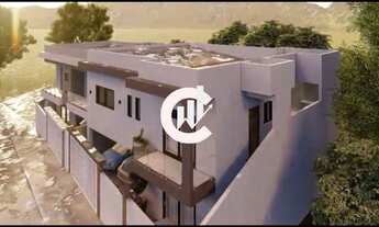 Imagem 4: 3 dormitórios, 1 suítes, 1 vaga na garagem, 153M² de Área Construída