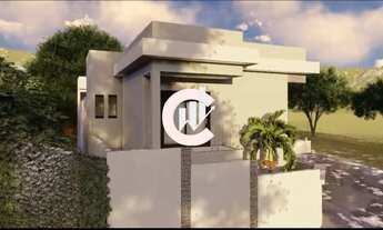 Imagem 3: 3 dormitórios, 1 suítes, 1 vaga na garagem, 153M² de Área Construída