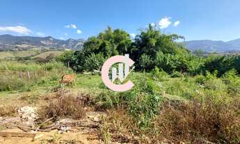 Imagem 3: Terreno Centro Dom Viçoso, 975 m², R$ 110mil