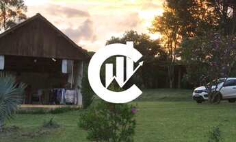 Imagem 2: Oportunidade Única: Sitio 7 hectares em Mato Dentro, Soledade de Minas-MG por 600mil