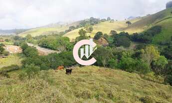 Imagem: Sitio venda 6 hectares, Soledade de Minas