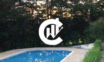 Imagem 3: Oportunidade Única: Sitio 7 hectares em Mato Dentro, Soledade de Minas-MG por 600mil