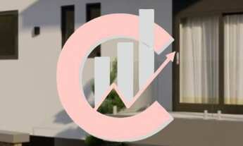 Imagem: 3 dormitórios, 1 suítes, 1 vaga na garagem