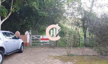 Imagem 7: Sitio 6 hectares Pouso Alto beira da rodovia 500mil