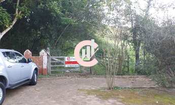 Imagem: Sitio 6 hectares Pouso Alto beira da rodovia