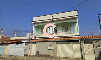 Imagem: Imperdível Casa à Venda em São Lourenço-MG