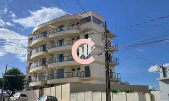 Imagem: Apartamento cobertura 3 quartos sendo 2