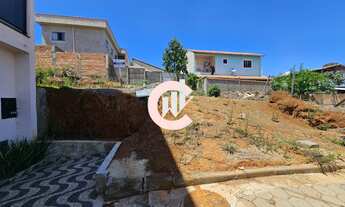 Imagem: Terreno Torre Alta, 290m² 160mil