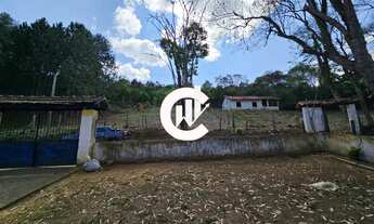 Imagem 7: Sitio 10 hectares, São Lourenço MG, R$ 800mil