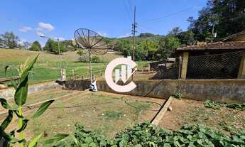 Imagem 4: Sitio 10 hectares, São Lourenço MG, R$ 800mil