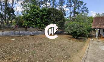 Imagem 3: Sitio 10 hectares, São Lourenço MG, R$ 800mil