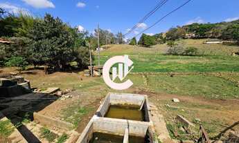 Imagem 2: Sitio 10 hectares, São Lourenço MG, R$ 800mil