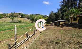 Imagem 6: Sitio 10 hectares, São Lourenço MG, R$ 800mil